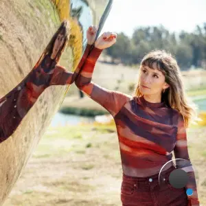 PRXZM - Why Do I Do What I Do (2026)