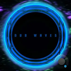 Liuos - Airborne Moisture (2026)