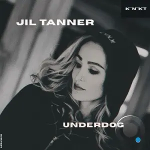 Jil Tanner - Underdog (2026)