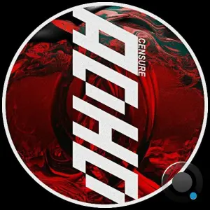 Censure - ADHD (2026)