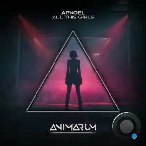 ApnoeL - All This Girls (2026)
