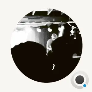 Bill Converse - Zone Zone (2026)