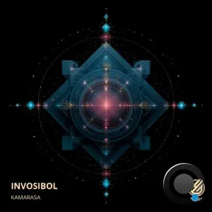 Kamarasa - Invosibol (2026)