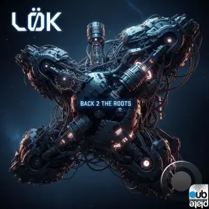 LOK - Back 2 The Roots (2026)