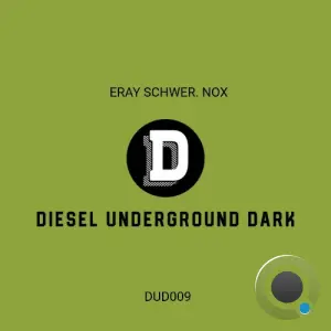 Eray Schwer - NOX (2026)