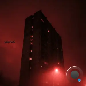 Soulflow - Deeper (2026)