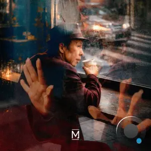 Martin HERRS - Bloodflower (2026)