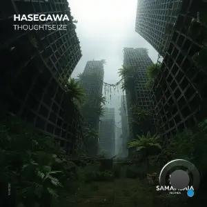 Hasegawa - Thoughtseize (2026)
