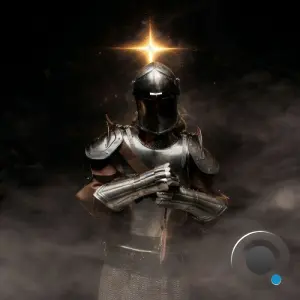 Artbat X Giuseppe Ottaviani X Conor Ross - Break The Loop (2026)