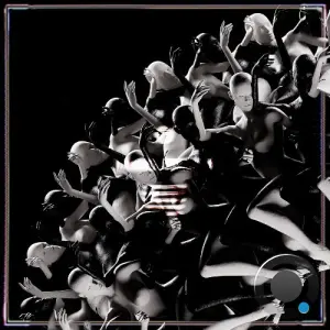 Argy & Massano - Wait (2026)