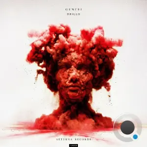 Genesi (Ita) - Drillo (2026)