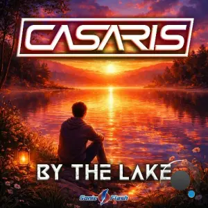 Casaris - By the Lake (2026)