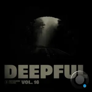 Deepful, Vol. 16 (2026)
