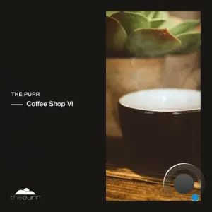 The Purr Coffee Shop VI (2026)