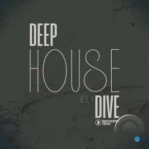 Deep House Dive, Vol. 10 (2026)