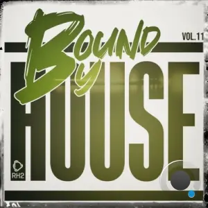 Bound by House, Vol. 11 (2026)