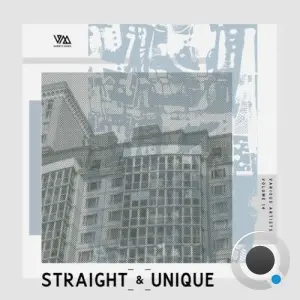 Straight & Unique, Vol. 14 (2026)