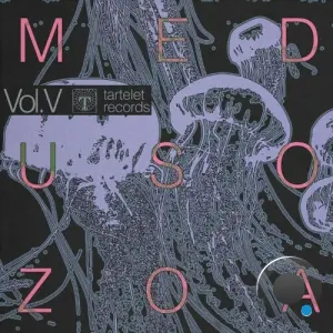 Medusozoa Vol. V (2026)