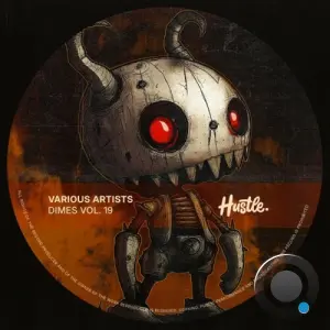 Dimes Vol. 19 (2026)