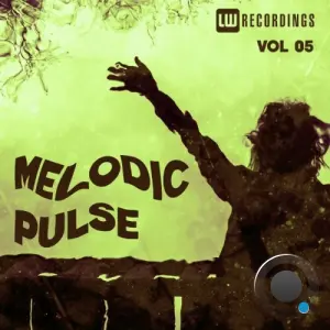 Melodic Pulse, Vol. 05 (2026)