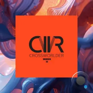 Crossworlder Universe 52 (2026)