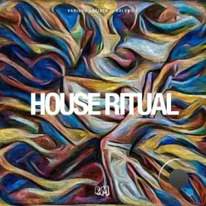 House Ritual, Vol. 1 (2026)