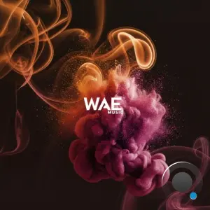 We Are Techno, Vol. 8 (2026)