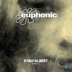 Kyau & Albert - Freeq (DJ Version) (2026)