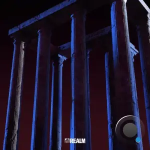 Linska Feat Riko Dan - World & Back (Lowdown Extended Remix) (2026)