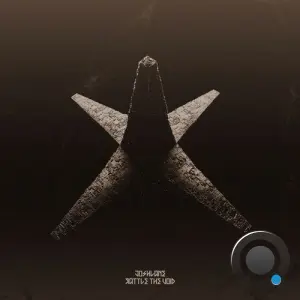 Joshlane - Rattle The Void (2026)