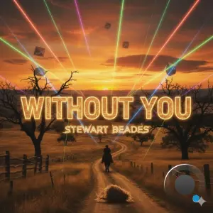 Stewart Beades - Without You (2026)