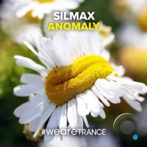 Silmax - Anomaly (2026)