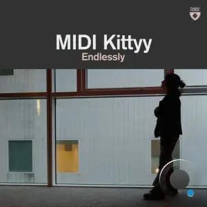 Midi Kittyy - Endlessly (2026)