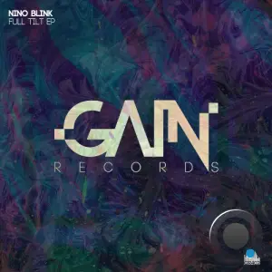 Nino Blink - Full Tilt (2026)