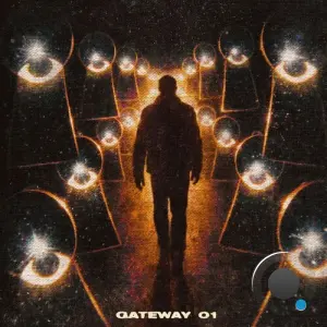 Gateway 01 (2026)
