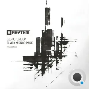 Black Mirror Park - 313 Hotline (2026)