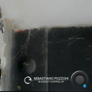 Sebastiano Pozzoni - Blackout Control (2026)