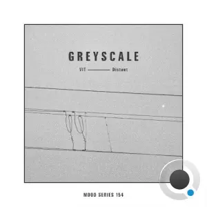 Vit - Distant (2026)