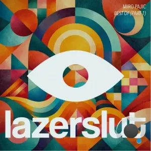 Miro Pajic - Best Of Pt 1 (2026)