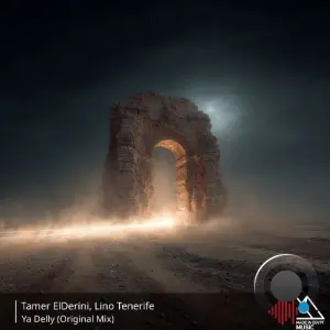 Tamer ElDerini, Lino Tenerife - Ya Delly (2026)