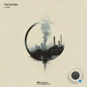 Azalée - Factories (2026)