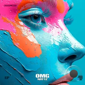 Nattz - Omg (2026)
