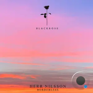 Herr Nilsson - Borderless (2026)