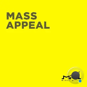 Emanate - Mass Appeal (2026)