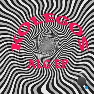 Kolegos - ALG (2026)