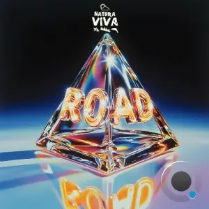 fa bé - Road (2026)