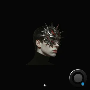 FGL, Lorenzo Turco - Rockstar (2026)