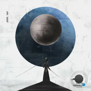 Exotek - Expansion (2026)