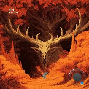 Nita (AR) - Rush Dose (2026)