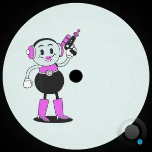 Elfenberg - The Essence (2026)